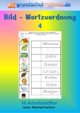 Bild-Wortzuordnung_4.pdf